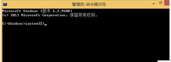 Win8ϵyowindows̎