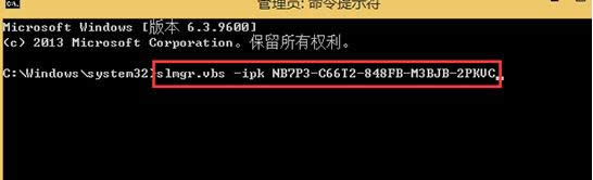 Win8ϵyowindows̎