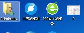 Win7ϵy(tng)鿴ļAԔ(x)ϢĲ
