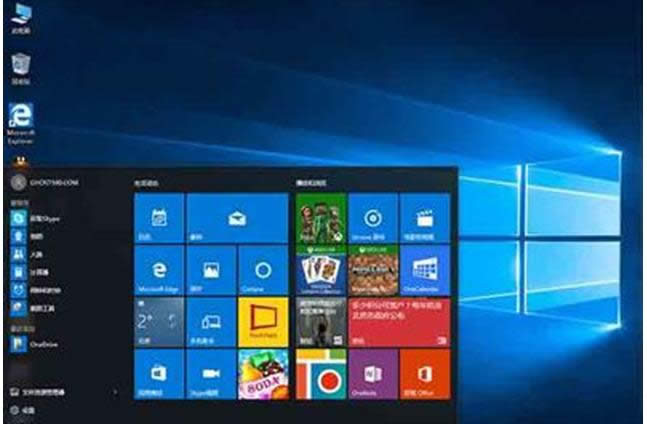 Win10ϵy(tng)11082¿ؐļr(sh)](mi)M(jn)ȴk