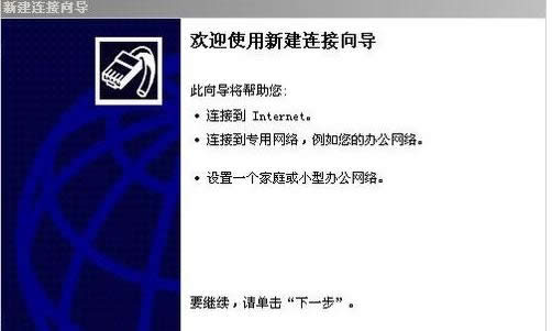 XPϵy(tng)_(ki)ʼˆКvʷӛգ