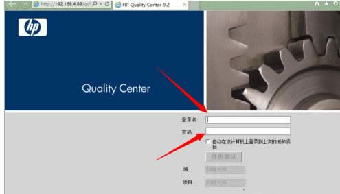 Win8ϵyoʹIELQCĽQ