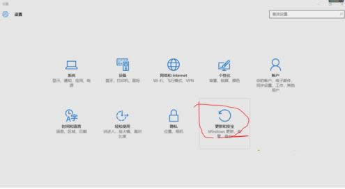 Win7ϵyh΢ܛO佡ֵķB