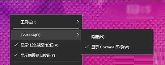 Win10ϵy(tng)΄(w)ڟo@ʾС̎k