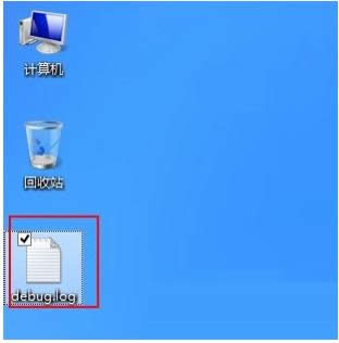 Win 8ϵy(tng)ʾʧЧӻ£