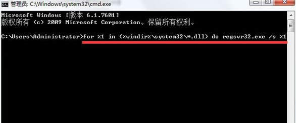 Win8ϵy(tng)ʾԓ(ni)治ܞreadԭ̎k