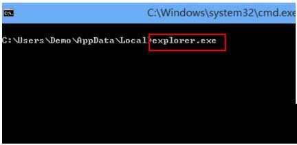 Win8ϵy(tng)_C(j)ͳF(xin)debug.logļ̎