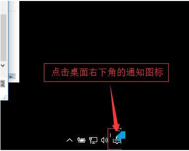 Win10ϵy(tng)Єhf汾windowskB