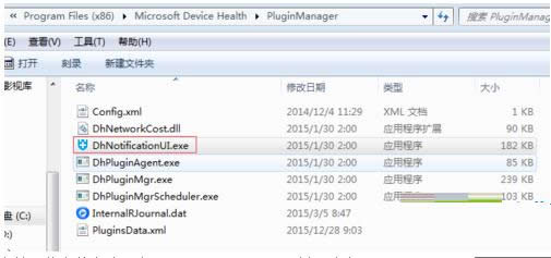 Win7ϵy(tng)ʾ΢ܛ]Win10M(fi)ȡk