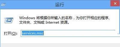 Win10ϵyoעcomdlg32.ocxĽQ
