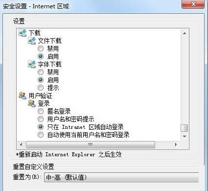 Win7ϵyʾǰȫOòSdļôk