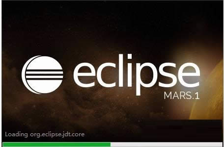 Win10ϵy°bEclipseĲED⣩