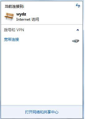 Win7ϵyгFؾWjĲED