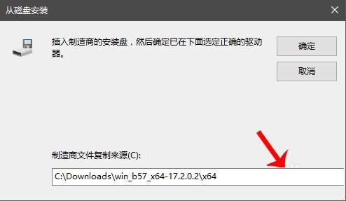 Win10ϵyWʾĬJWPõ̎