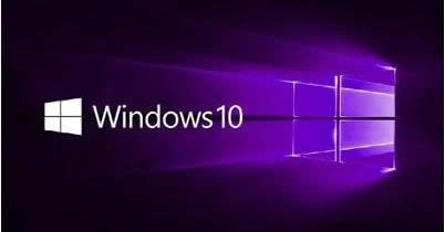 Win10ϵy(tng)ʧe`0x80246017̎